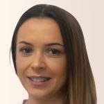 mgr Ewelina Szablowska