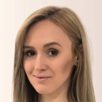 mgr Paulina Świątek