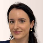 mgr Wiktoria Własińska