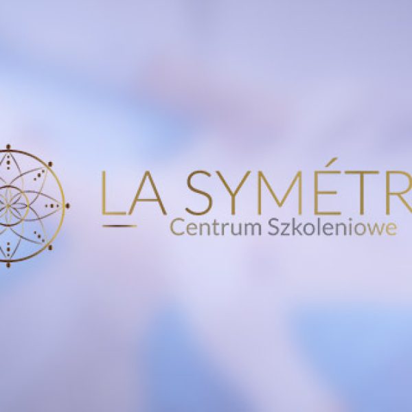 Klamra tytanowa - metoda korekcji aparatu paznokciowego